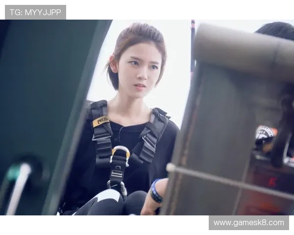 天博真人：体验最真实的线上真人娱乐新体验