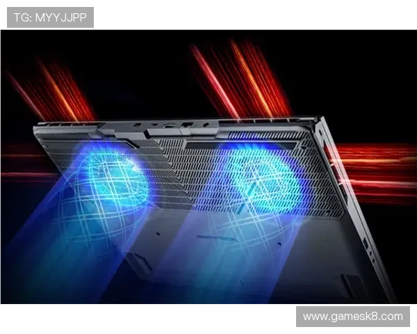 官方授权的K8凯发旗舰厅地址大全，保障您的游戏安全与顺畅体验