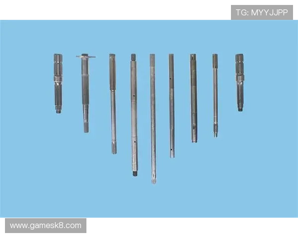 凯发登录苹果版下载app支持多种支付方式，便捷充值快速提现指南