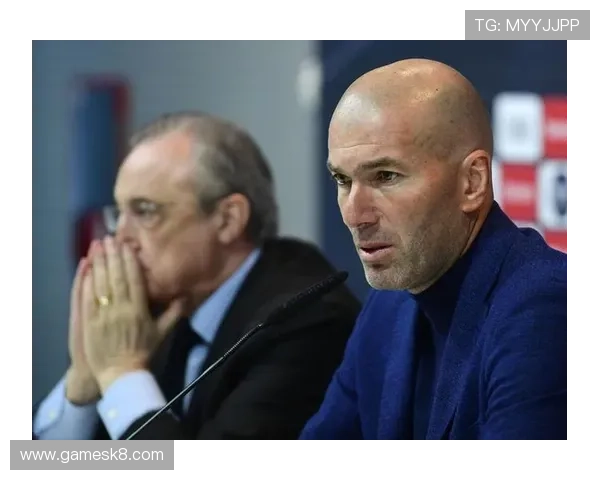 凯发在线注册下载app助你轻松开启高效游戏体验,全面提升娱乐享受