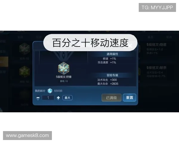 凯发体育官方入口常见登录问题及解决方案,帮助玩家轻松应对各种登录难题