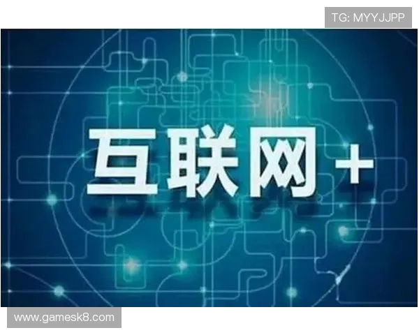 凯发旗舰网站安全保障措施详解保障玩家资金与信息安全