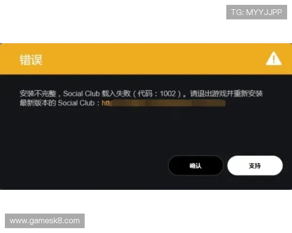 凯发电脑版官网登录遇到问题怎么办，详细解决方案帮你顺利登录