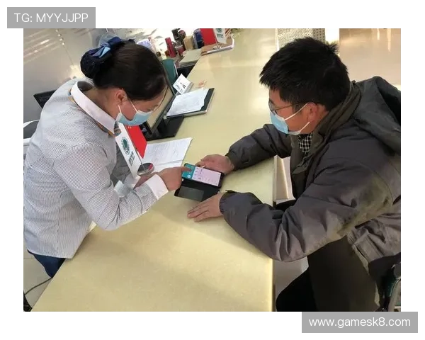 凯发集团app下载安装流程详解，轻松实现手机快速登录体验