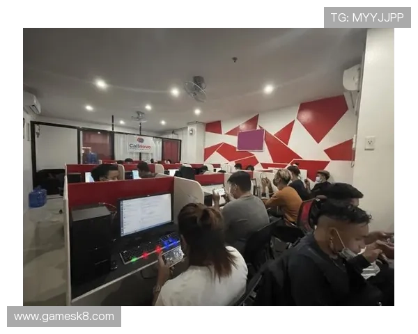 凯发血流成河：专业的客服团队全天候为玩家提供贴心服务