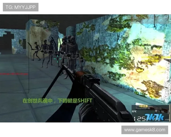 凯发集团娱乐平台：提升游戏体验的实用技巧与攻略分享