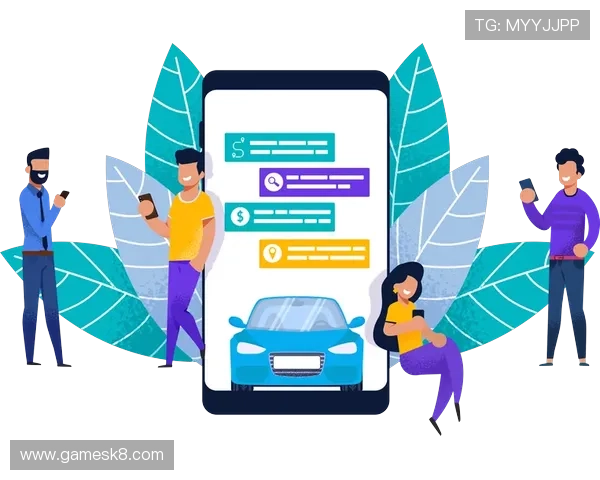 凯发集团客户服务中心：全天候在线支持解决您的各种疑问