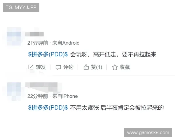 凯发集团手机版下载适配多种手机型号，确保不同设备用户都能顺畅使用