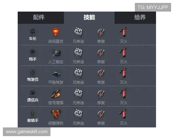 如何快速登录k8游戏官网平台，解决登录失败常见问题指南
