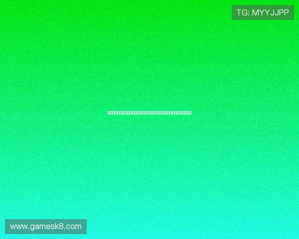 凯发手机版登录线路不正确怎么办？确保顺利观看世界杯比赛的详细解决方案